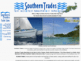 southerntrades.com