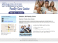 stantonfamilycarecenter.com