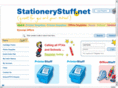 stationarystuff.com