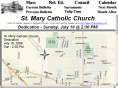 stmarypellaia.com