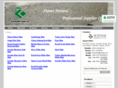 stonen.com.cn