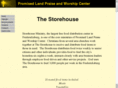 storehouseministry.com