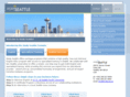 studyseattle.com