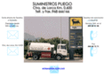 suministrospliego.com