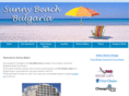 sunnybeachapartments.org