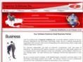 suprsol.com