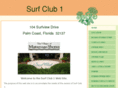 surfclub1.com