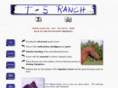 t-5ranch.com