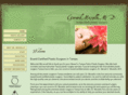 tampapalmsplasticsurgery.com