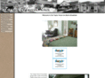 taylorhomeinn.com