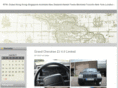 tbrueckner.com