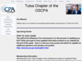 tcoscpa.org