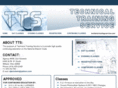 technical-training-service.com