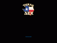 texasdex.org