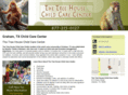 thetreehouseccc.com