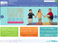 tlgnorthgilbertaz.com
