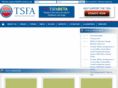 tsfa.info