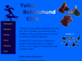 tulsaschutzhund.org