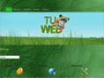 tuweb.com.mx