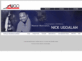 ugohp.com