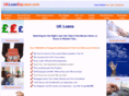 ukloanexpress.com