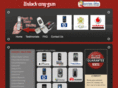unlock-any-gsm.com
