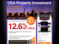 usapropertyinvestment.org