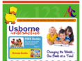 usborneinteractive.com