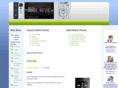 videomobilereview.com