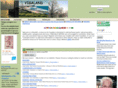 vigaland.com