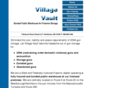 villagevault.com