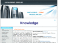 virtual-private-server.biz