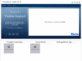 visibleimpact.net