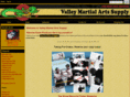 vmasupply.org