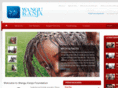 wangukanjafoundation.org