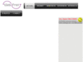 webaprint.be