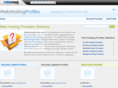 webhostingprofiles.com