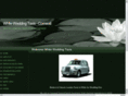 weddingcaruk.co.uk