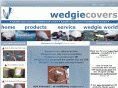 wedgiecovers.com