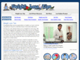 weightlosstips.org