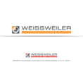 weissweiler.net