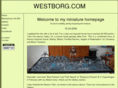 westborg.com