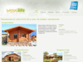 woodlife.es