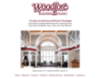 woodlorebuildersstudio.com