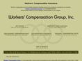 workerscompgroup.com