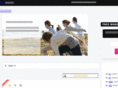 wvxvw.com