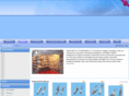 yjpute.com