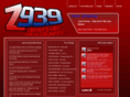 z939.com