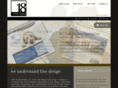 18street.com