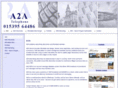 a2a.co.uk